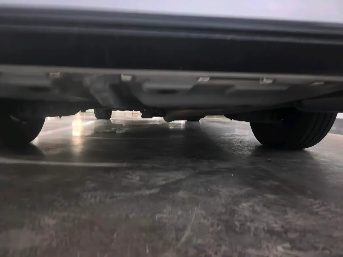 2021 Toyota Alphard 2.5L 117HP L4 E-CVT Hybrid,autocango,china used car exporter,china ev exporter,chinese used car exporter,chinese used ev exporter