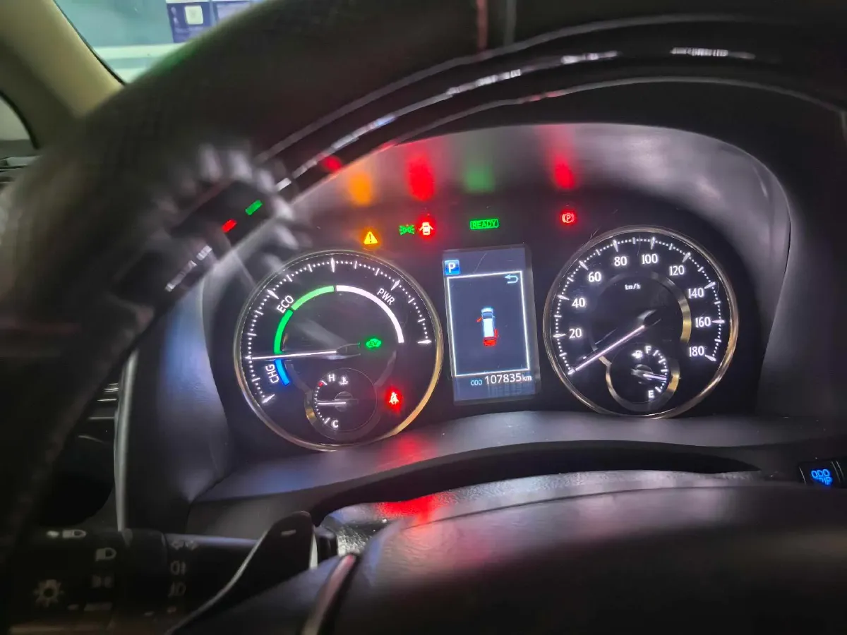 2021 Toyota Alphard 2.5L 117HP L4 E-CVT Hybrid,autocango,china used car exporter,china ev exporter,chinese used car exporter,chinese used ev exporter