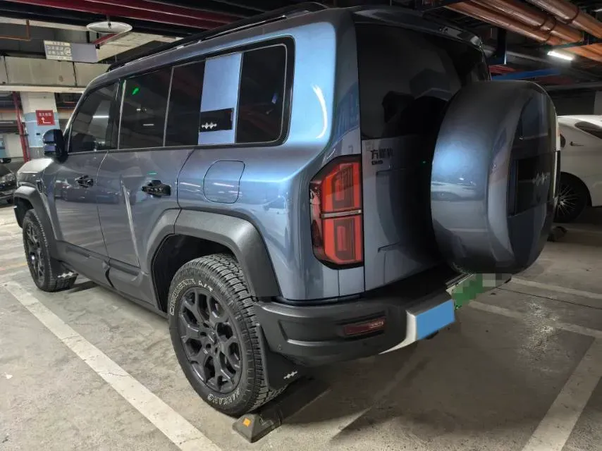 2023 Toyota Crown Kluger 2.5L 189HP L4 E-CVT Hybrid,autocango,china used car exporter,china ev exporter,chinese used car exporter,chinese used ev exporter