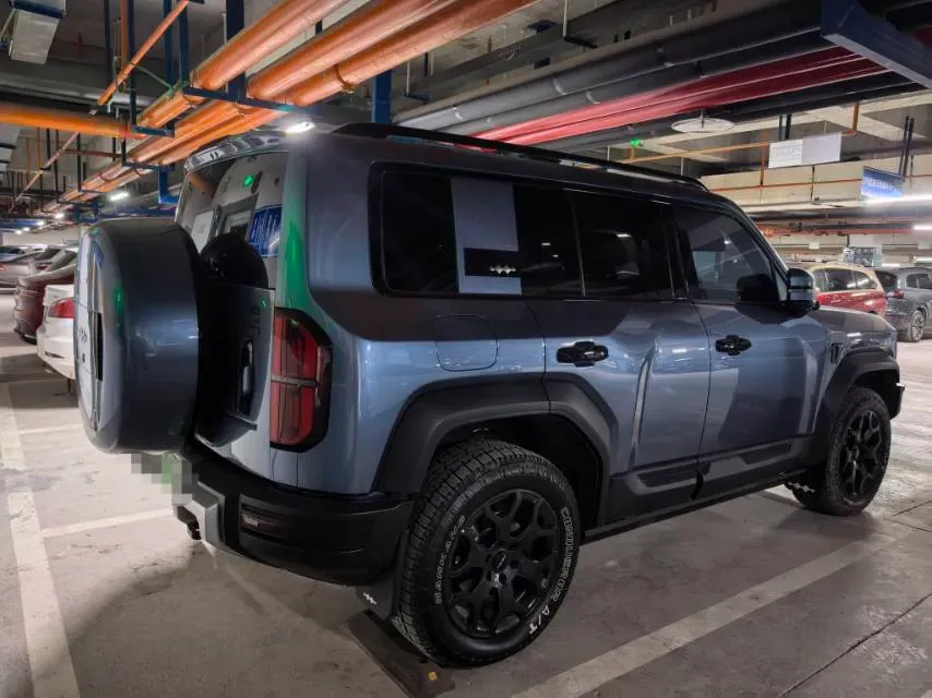 2023 Toyota Crown Kluger 2.5L 189HP L4 E-CVT Hybrid,autocango,china used car exporter,china ev exporter,chinese used car exporter,chinese used ev exporter