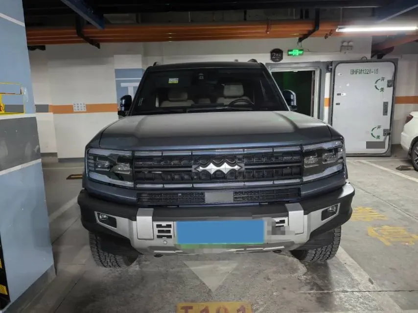 2023 Toyota Crown Kluger 2.5L 189HP L4 E-CVT Hybrid,autocango,china used car exporter,china ev exporter,chinese used car exporter,chinese used ev exporter