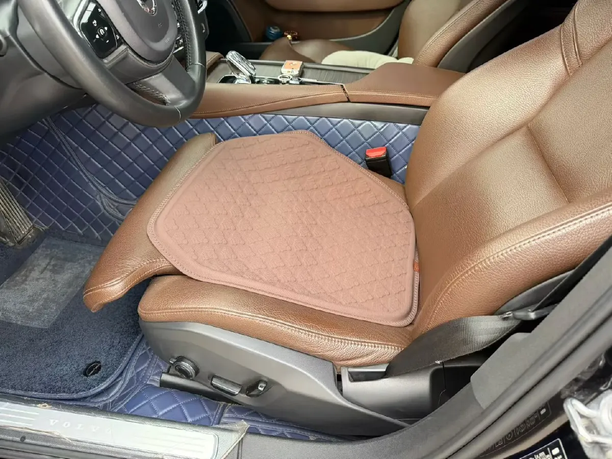 2024 Volvo S90 2.0T 250HP L4 8AT,autocango,china used car exporter,china ev exporter,chinese used car exporter,chinese used ev exporter