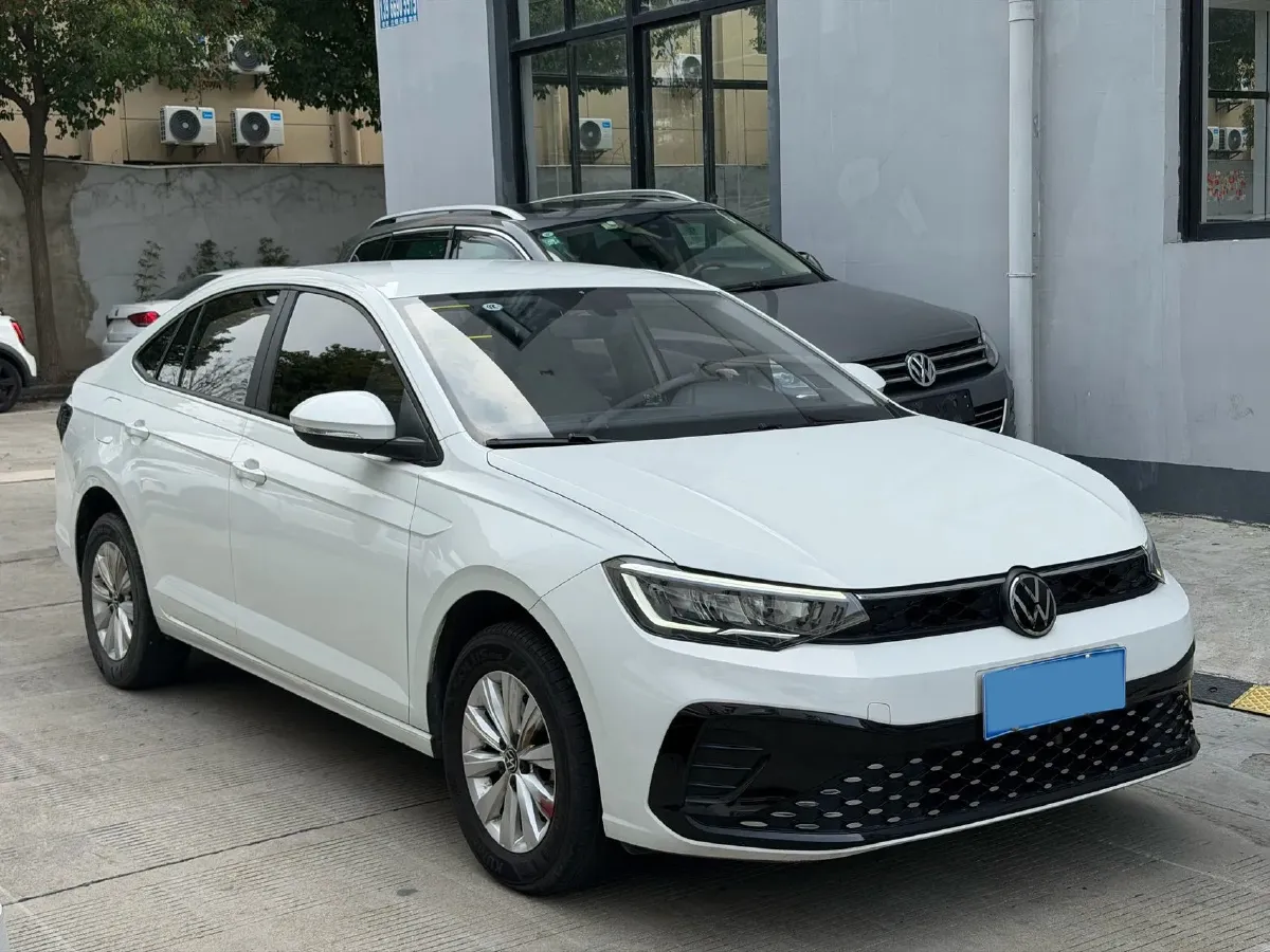 2025 Volkswagen Lavida 1.5L 110HP L4 6AT,autocango,china used car exporter,china ev exporter,chinese used car exporter,chinese used ev exporter