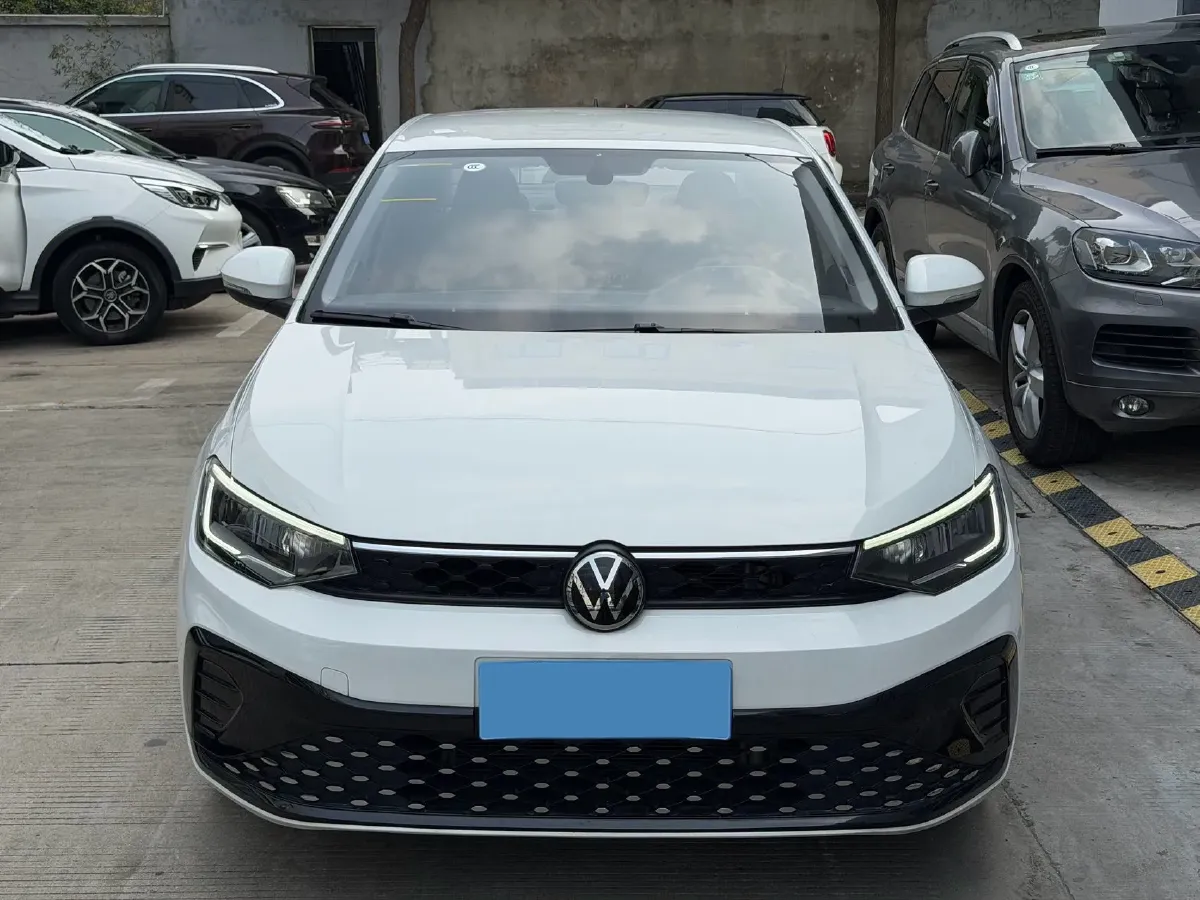 2025 Volkswagen Lavida 1.5L 110HP L4 6AT,autocango,china used car exporter,china ev exporter,chinese used car exporter,chinese used ev exporter