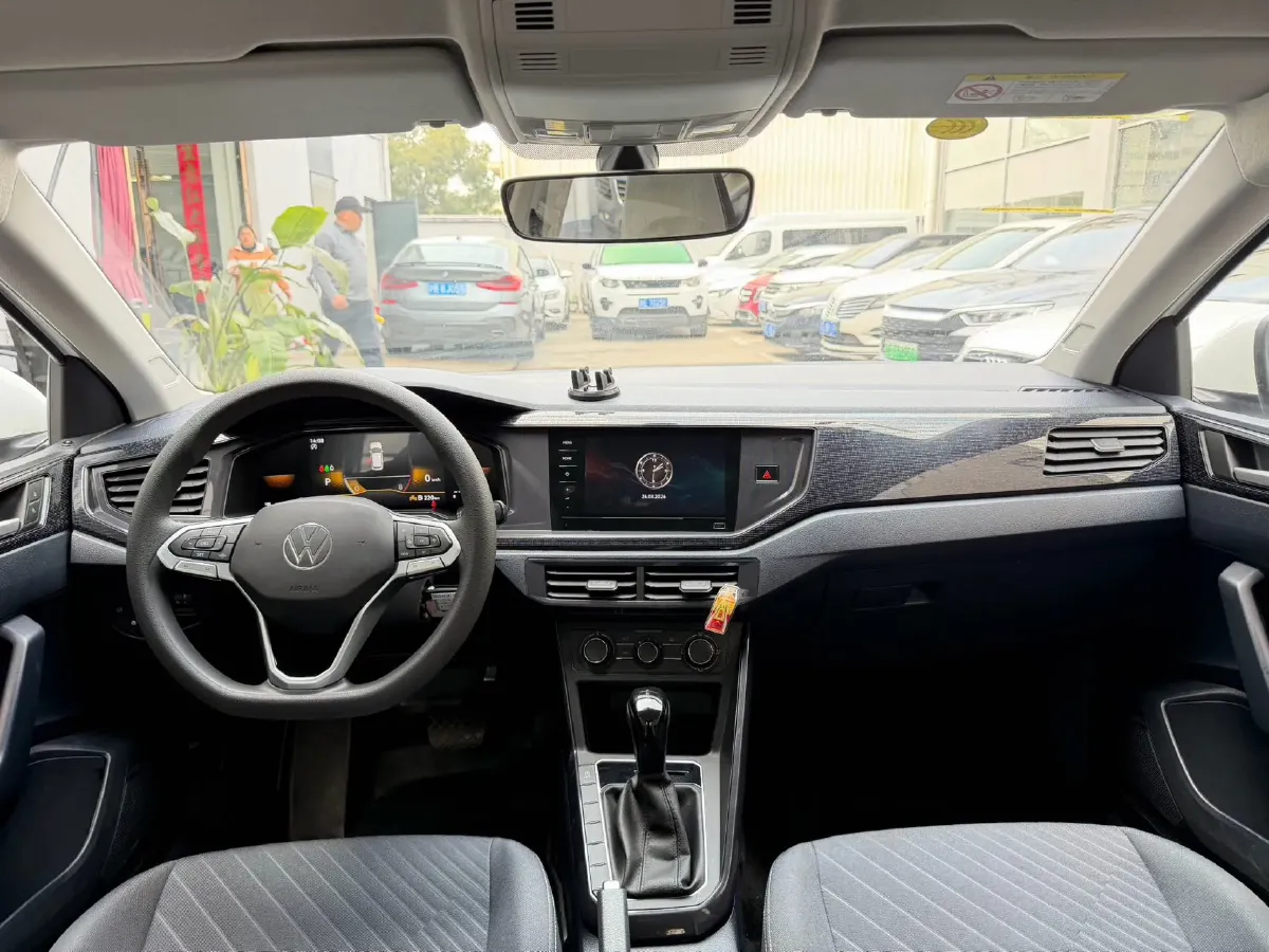 2025 Volkswagen Lavida 1.5L 110HP L4 6AT,autocango,china used car exporter,china ev exporter,chinese used car exporter,chinese used ev exporter