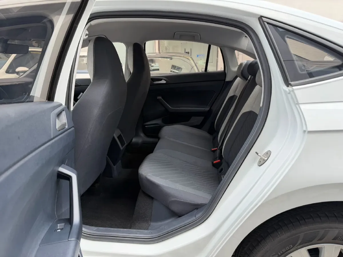 2025 Volkswagen Lavida 1.5L 110HP L4 6AT,autocango,china used car exporter,china ev exporter,chinese used car exporter,chinese used ev exporter