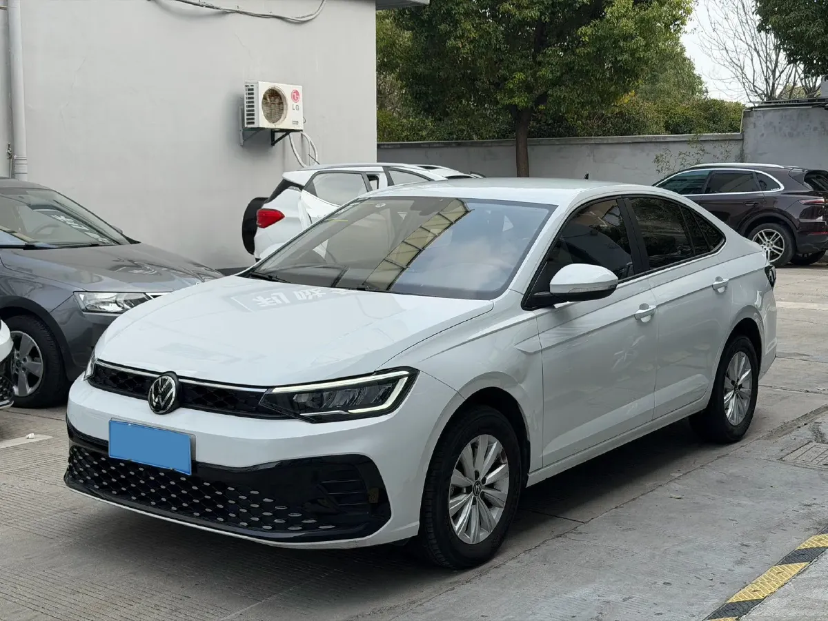 2025 Volkswagen Lavida 1.5L 110HP L4 6AT,autocango,china used car exporter,china ev exporter,chinese used car exporter,chinese used ev exporter