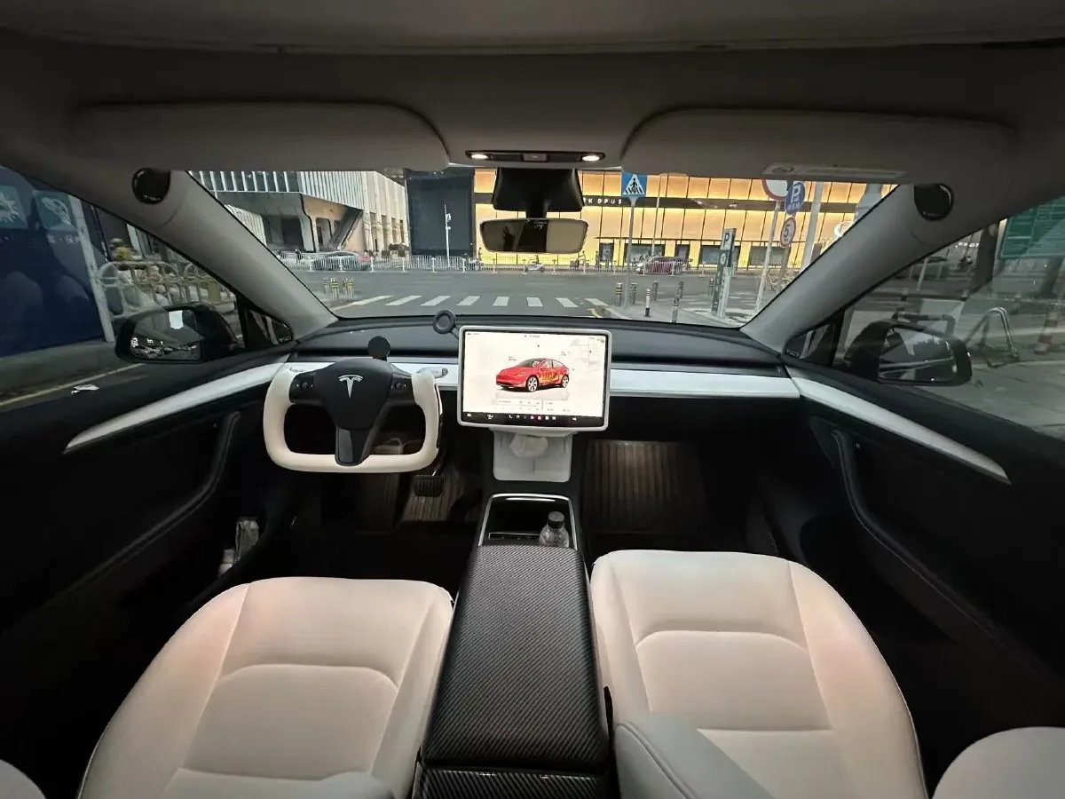 2022 Tesla Model Y BEV 60KWH,autocango,china used car exporter,china ev exporter,chinese used car exporter,chinese used ev exporter