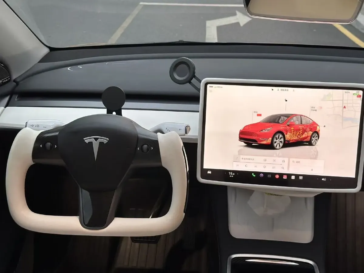 2022 Tesla Model Y BEV 60KWH,autocango,china used car exporter,china ev exporter,chinese used car exporter,chinese used ev exporter