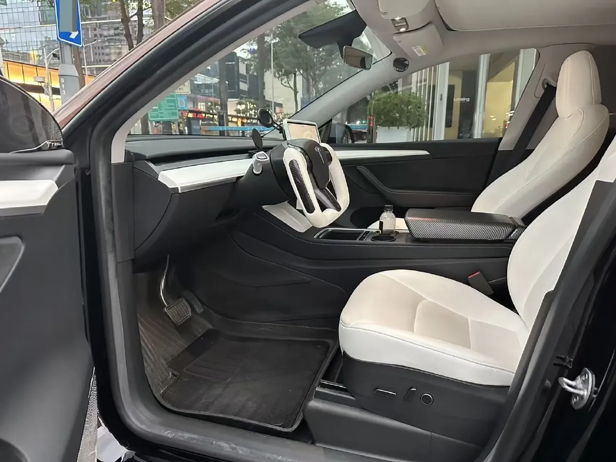 2022 Tesla Model Y BEV 60KWH,autocango,china used car exporter,china ev exporter,chinese used car exporter,chinese used ev exporter