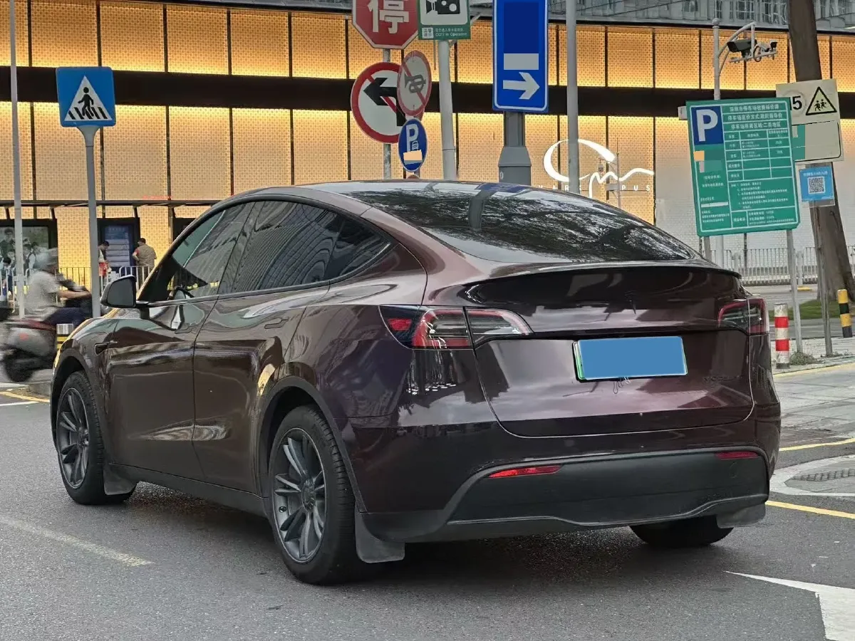 2022 Tesla Model Y BEV 60KWH,autocango,china used car exporter,china ev exporter,chinese used car exporter,chinese used ev exporter
