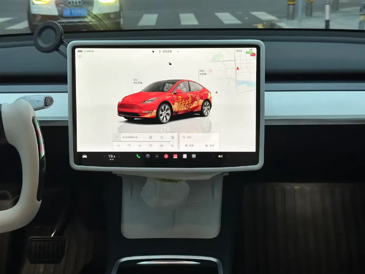 2022 Tesla Model Y BEV 60KWH,autocango,china used car exporter,china ev exporter,chinese used car exporter,chinese used ev exporter