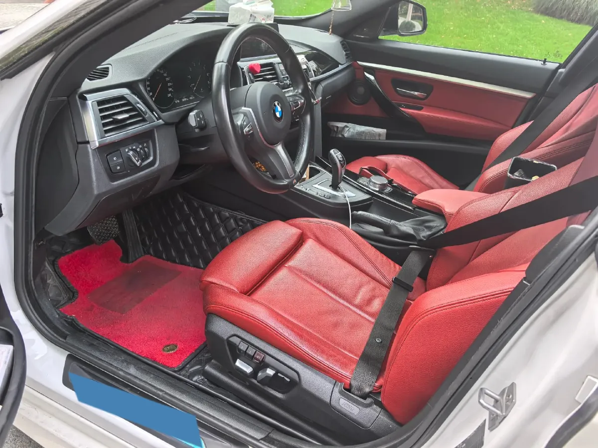 2020 BMW 3 Series GT 2.0T 184HP L4 8AT,autocango,china used car exporter,china ev exporter,chinese used car exporter,chinese used ev exporter