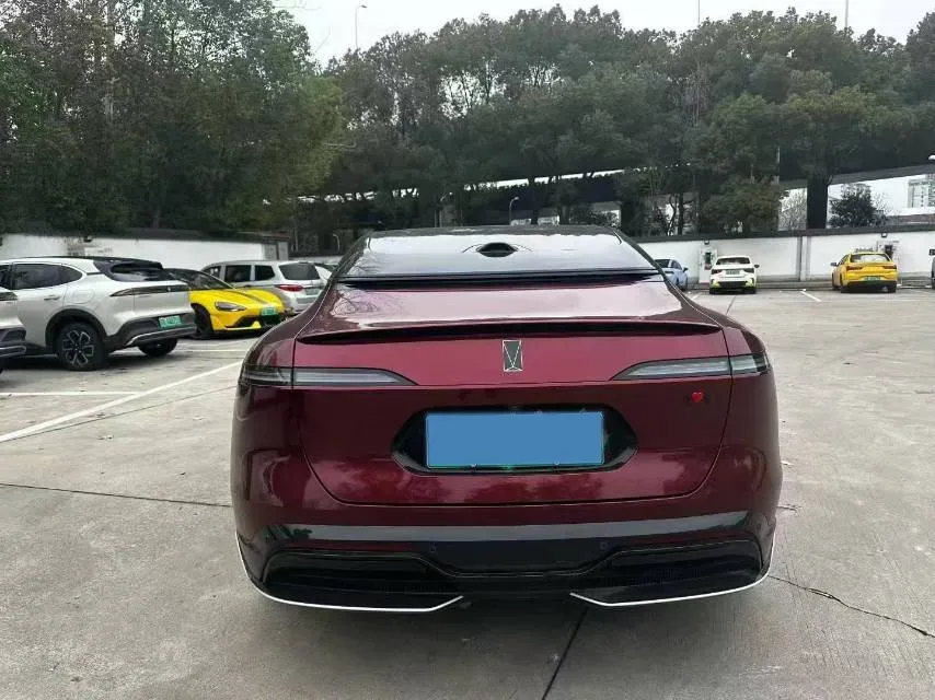 2025 Avatr 06 BEV,autocango,china used car exporter,china ev exporter,chinese used car exporter,chinese used ev exporter