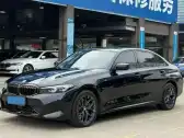 2025 BMW 3 SERIES 2025 BMW 3 SERIES,autocango,china used car exporter,china ev exporter,chinese used car exporter,chinese used ev exporter