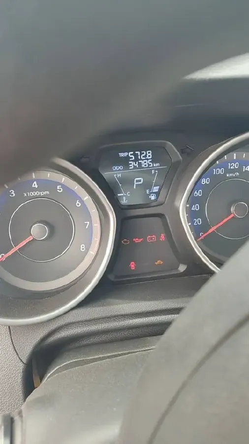 2016 Hyundai Elantra 1.6L 128HP L4 6AT,autocango,china used car exporter,china ev exporter,chinese used car exporter,chinese used ev exporter