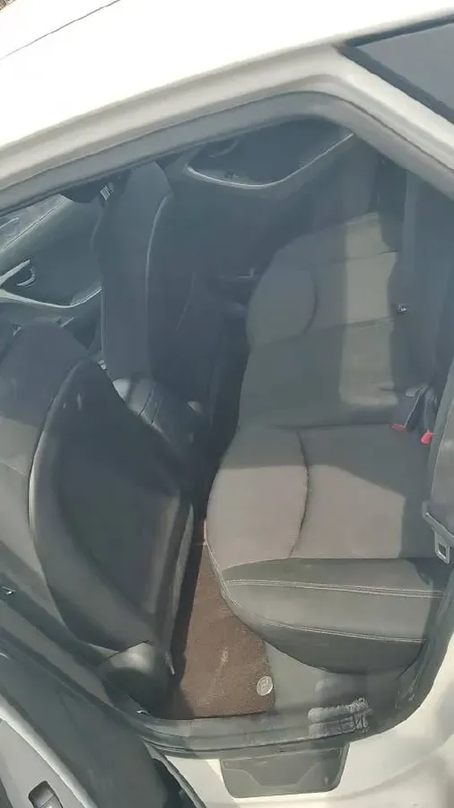 2016 Hyundai Elantra 1.6L 128HP L4 6AT,autocango,china used car exporter,china ev exporter,chinese used car exporter,chinese used ev exporter