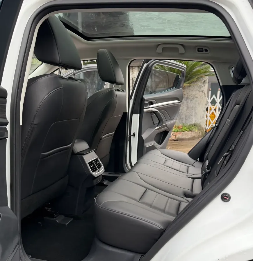 2019 Haval F5 1.5T 169HP L4 7DCT,autocango,china used car exporter,china ev exporter,chinese used car exporter,chinese used ev exporter