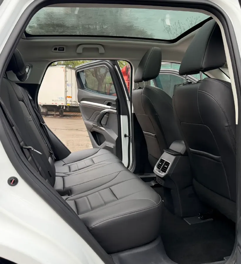 2019 Haval F5 1.5T 169HP L4 7DCT,autocango,china used car exporter,china ev exporter,chinese used car exporter,chinese used ev exporter