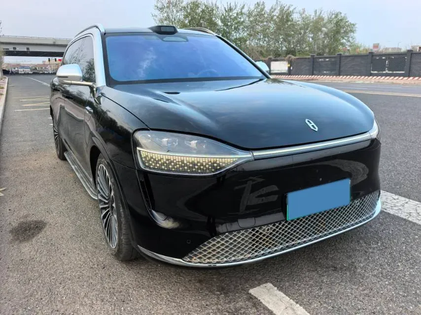 2024 AITO AITO M9 BEV 100KWH,autocango,china used car exporter,china ev exporter,chinese used car exporter,chinese used ev exporter