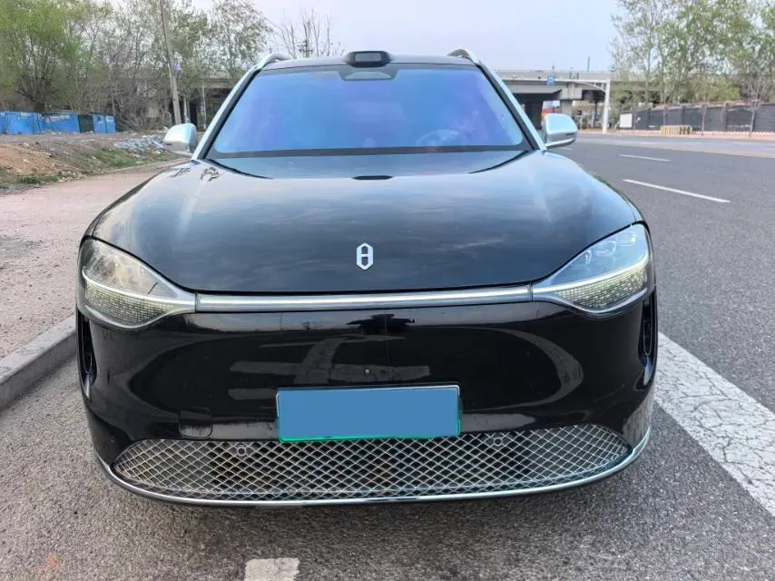 2024 AITO AITO M9 BEV 100KWH,autocango,china used car exporter,china ev exporter,chinese used car exporter,chinese used ev exporter