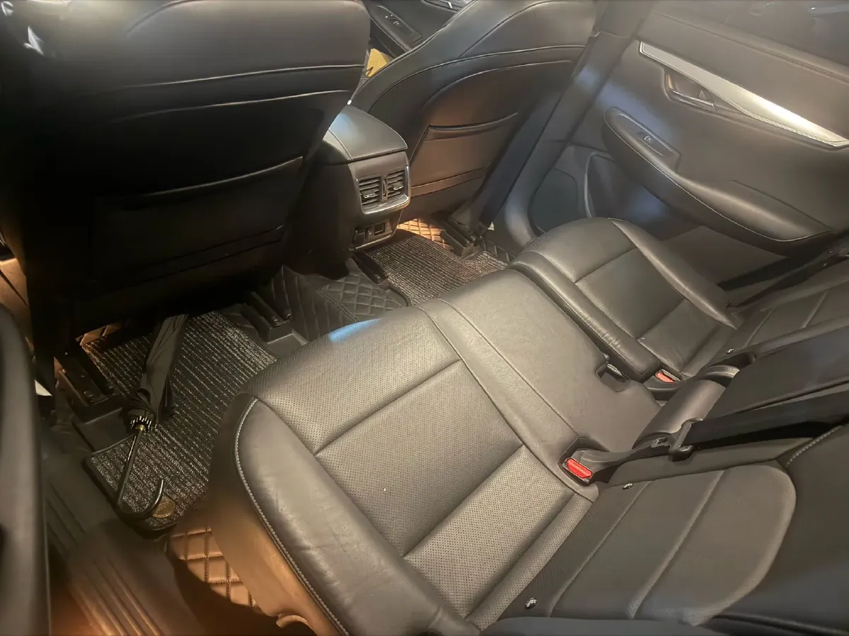 2018 Mitsubishi Pajero 3.0L 174HP V6 5AT,autocango,china used car exporter,china ev exporter,chinese used car exporter,chinese used ev exporter