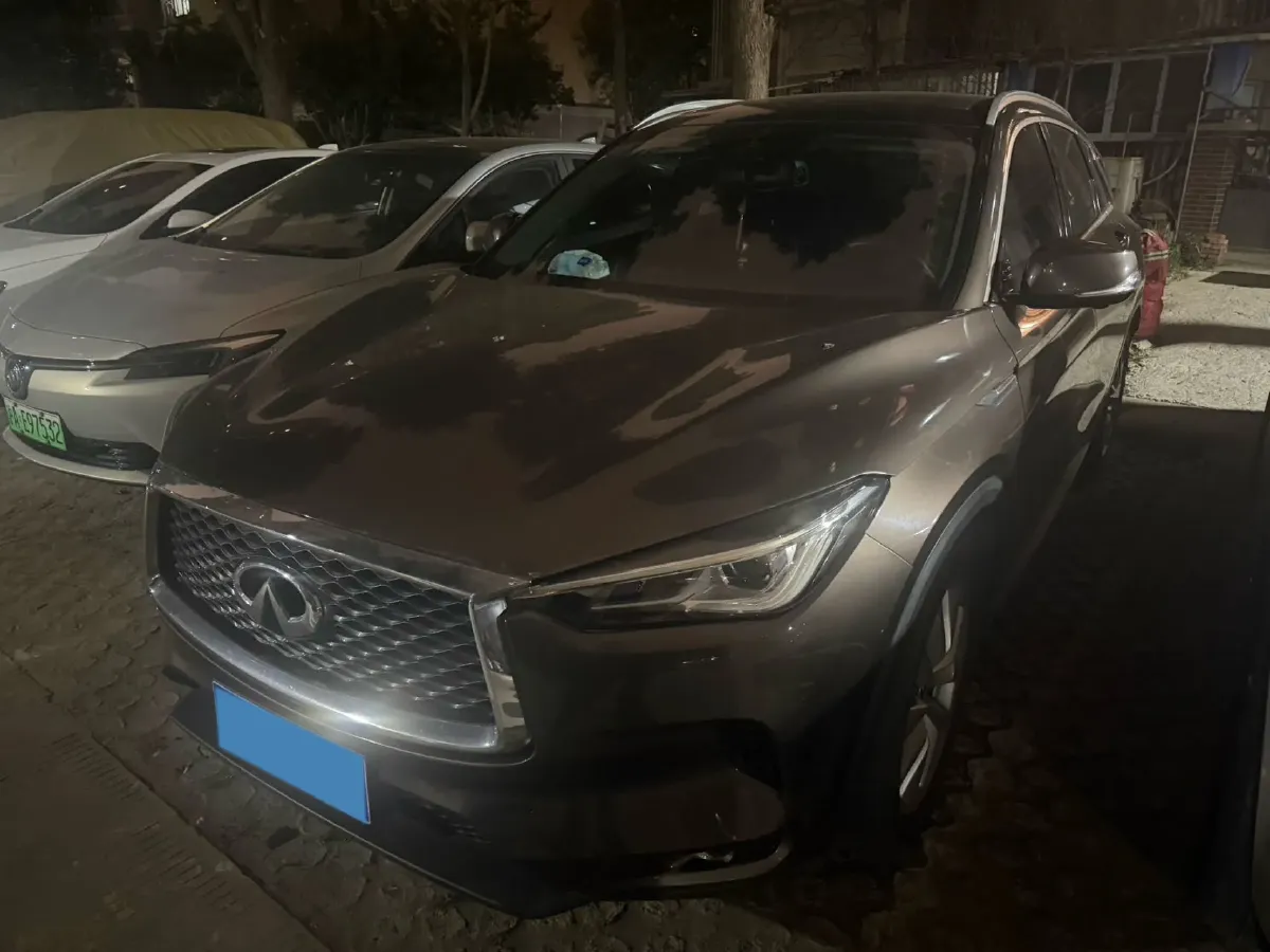 2018 Mitsubishi Pajero 3.0L 174HP V6 5AT,autocango,china used car exporter,china ev exporter,chinese used car exporter,chinese used ev exporter