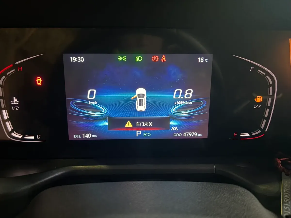 2022 ChangAn CS75 Plus 1.5T 178HP L4 6AT,autocango,china used car exporter,china ev exporter,chinese used car exporter,chinese used ev exporter