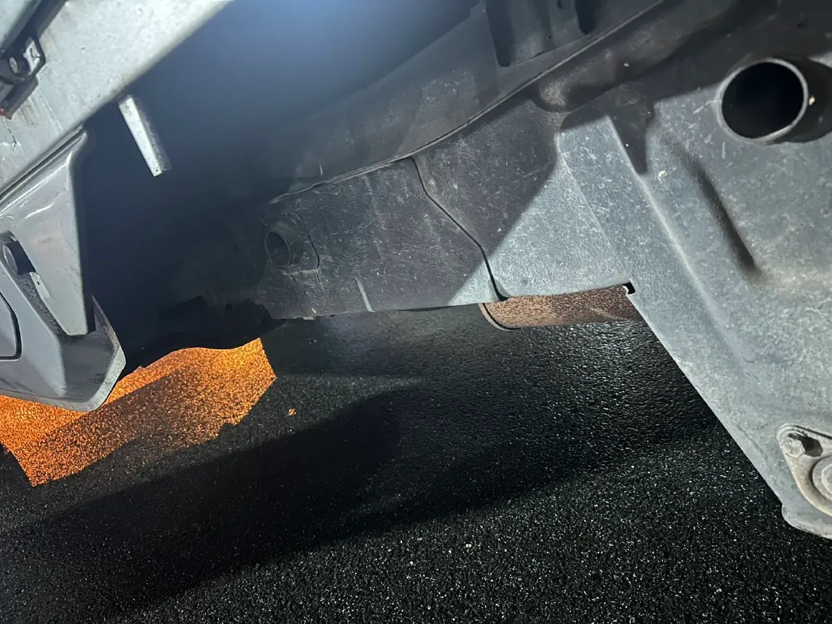 2019 WuLing RongGuang New Truck 1.5L 107HP L4 5MT,autocango,china used car exporter,china ev exporter,chinese used car exporter,chinese used ev exporter