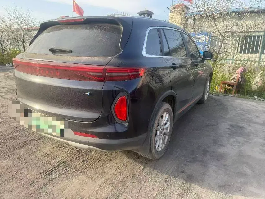 2023 Great Wall Poer 2.0T 163HP L4 8AT,autocango,china used car exporter,china ev exporter,chinese used car exporter,chinese used ev exporter