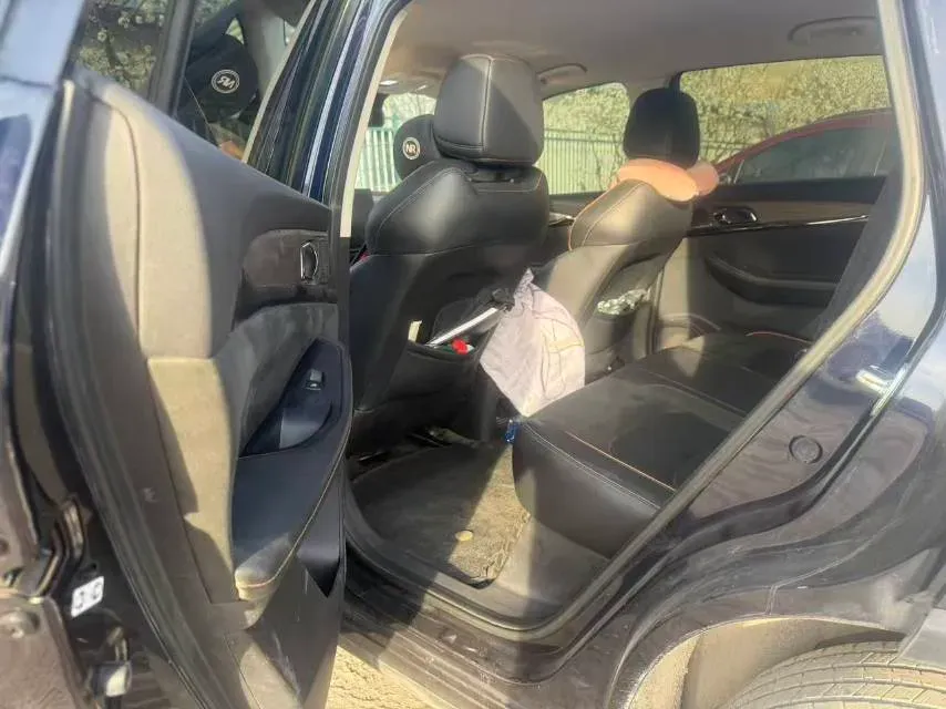 2023 Great Wall Poer 2.0T 163HP L4 8AT,autocango,china used car exporter,china ev exporter,chinese used car exporter,chinese used ev exporter