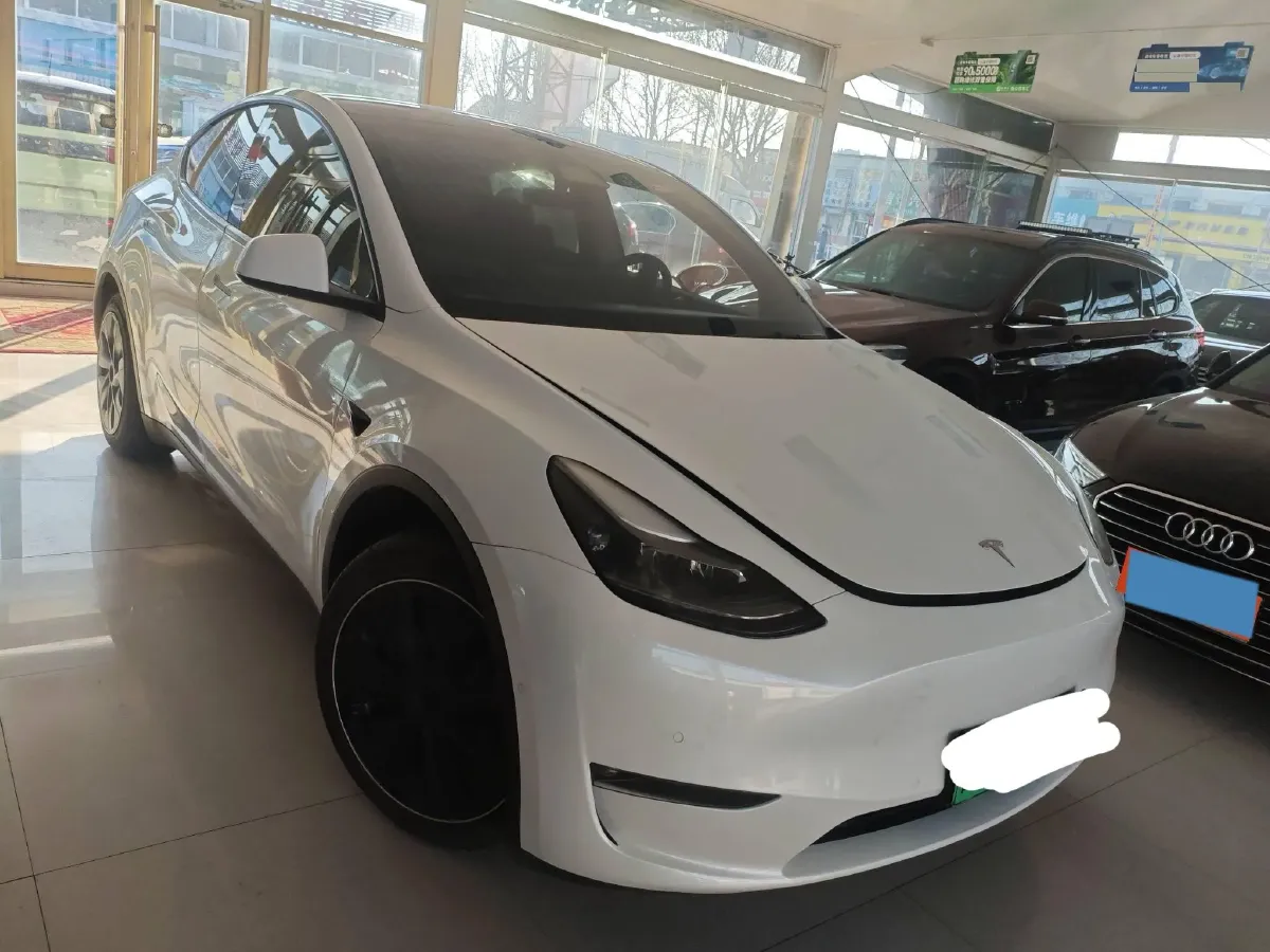 2021 Tesla Model Y BEV 76.8KWH,autocango,china used car exporter,china ev exporter,chinese used car exporter,chinese used ev exporter
