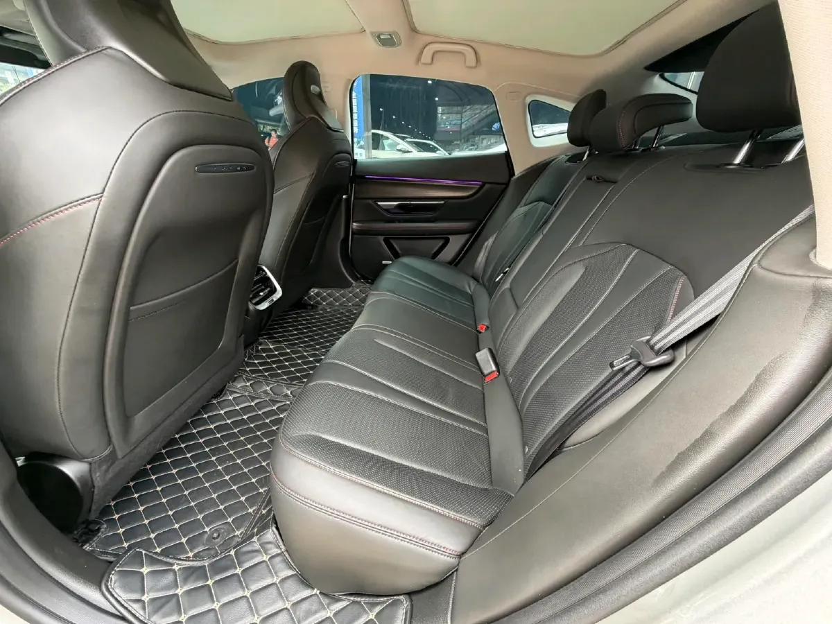 2020 Volkswagen Tayron 2.0T 220HP L4 7DCT,autocango,china used car exporter,china ev exporter,chinese used car exporter,chinese used ev exporter