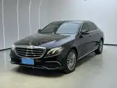 2020 MERCEDES-BENZ E CLASS,autocango,china used car exporter,china ev exporter,chinese used car exporter,chinese used ev exporter