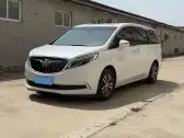 2018 BUICK GL8,autocango,china used car exporter,china ev exporter,chinese used car exporter,chinese used ev exporter