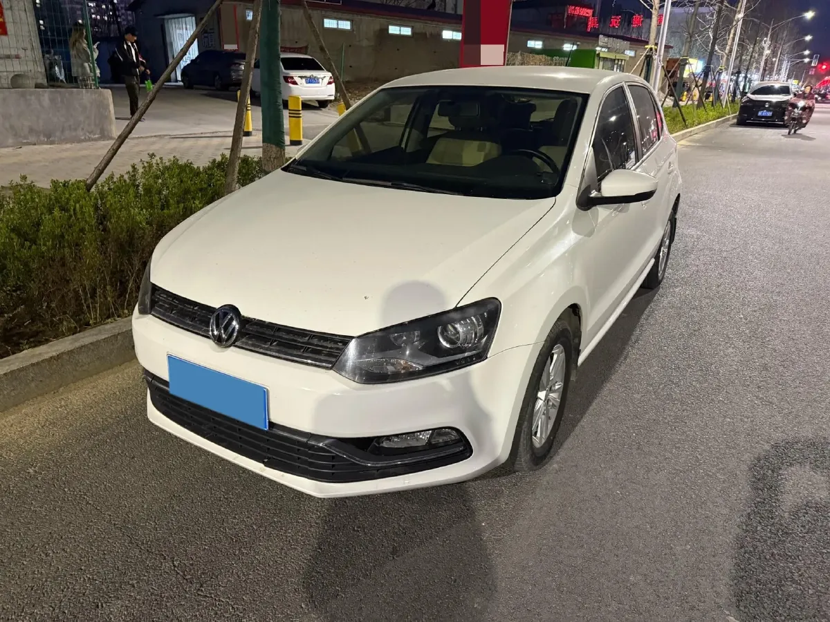 2018 ChangAn Eado 1.6L 128HP L4 5MT,autocango,china used car exporter,china ev exporter,chinese used car exporter,chinese used ev exporter