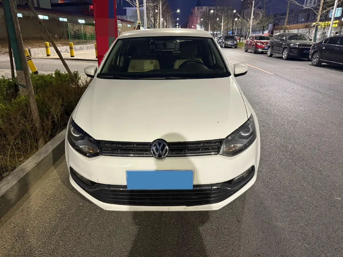 2018 ChangAn Eado 1.6L 128HP L4 5MT,autocango,china used car exporter,china ev exporter,chinese used car exporter,chinese used ev exporter