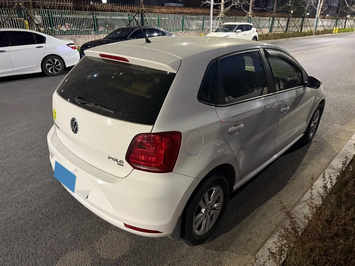 2018 ChangAn Eado 1.6L 128HP L4 5MT,autocango,china used car exporter,china ev exporter,chinese used car exporter,chinese used ev exporter