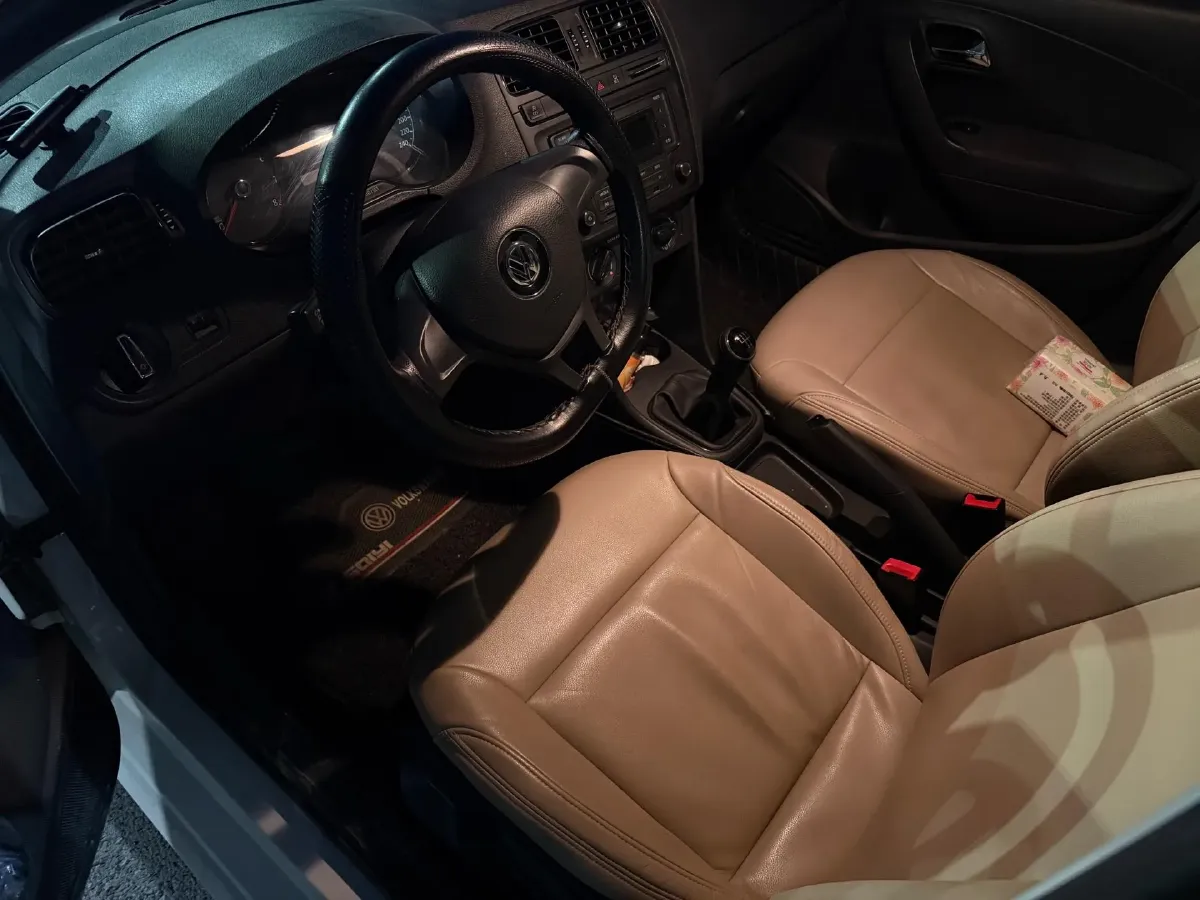 2018 ChangAn Eado 1.6L 128HP L4 5MT,autocango,china used car exporter,china ev exporter,chinese used car exporter,chinese used ev exporter