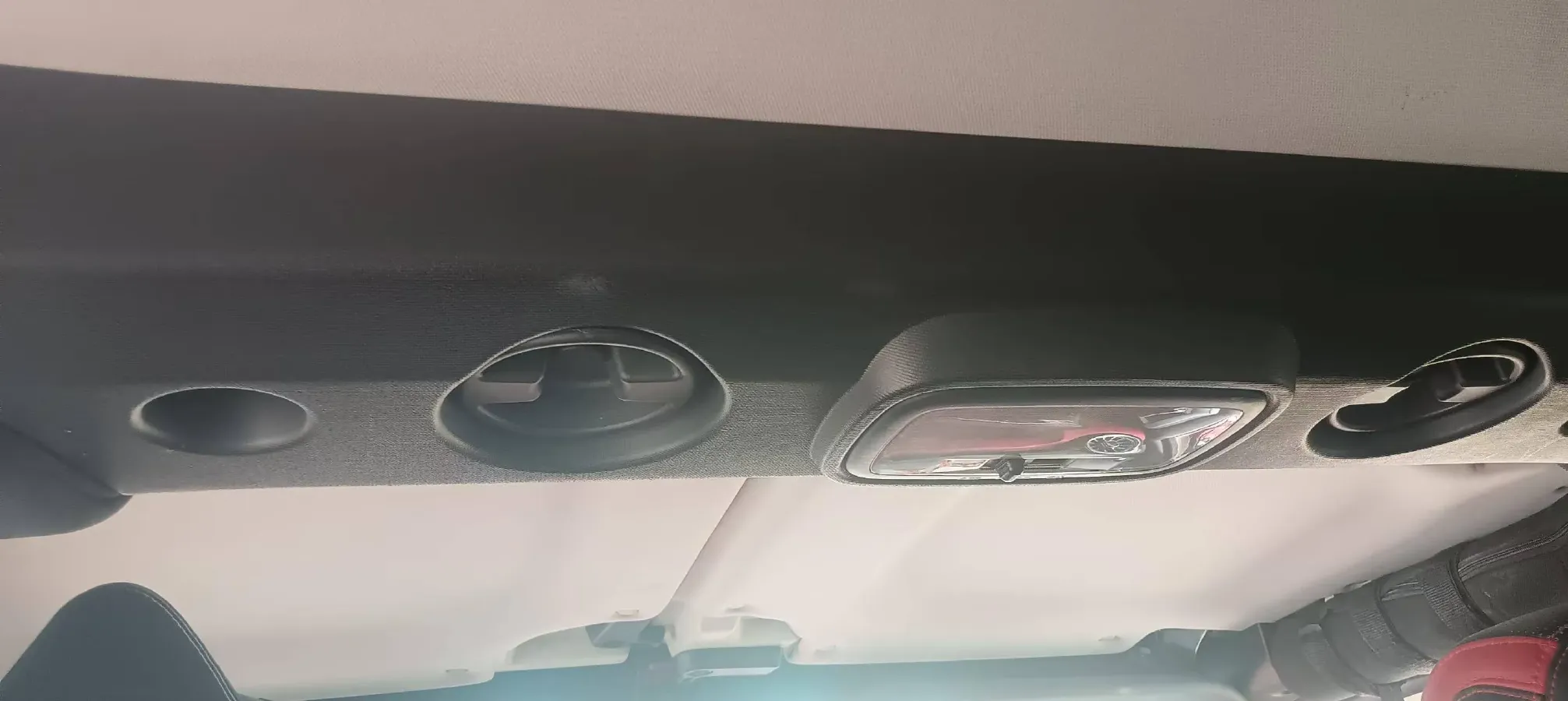 2018 Beijing BJ40 2.0T 204HP L4 5MT,autocango,china used car exporter,china ev exporter,chinese used car exporter,chinese used ev exporter