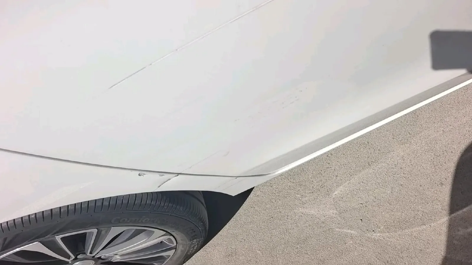 2022 Buick GL8 2.0T 237HP L4 9AT,autocango,china used car exporter,china ev exporter,chinese used car exporter,chinese used ev exporter