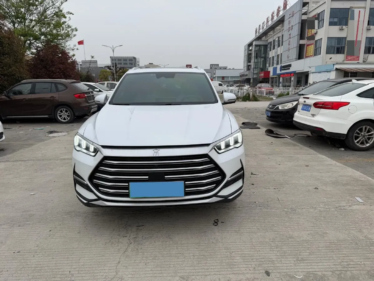 2022 LYNK&CO 03 1.5T 180HP L3 7DCT,autocango,china used car exporter,china ev exporter,chinese used car exporter,chinese used ev exporter