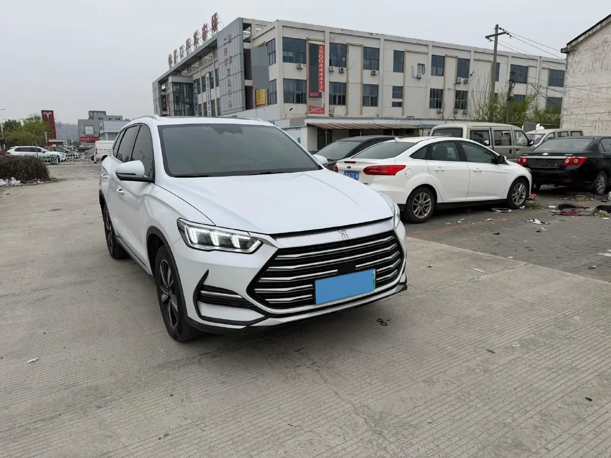 2022 LYNK&CO 03 1.5T 180HP L3 7DCT,autocango,china used car exporter,china ev exporter,chinese used car exporter,chinese used ev exporter