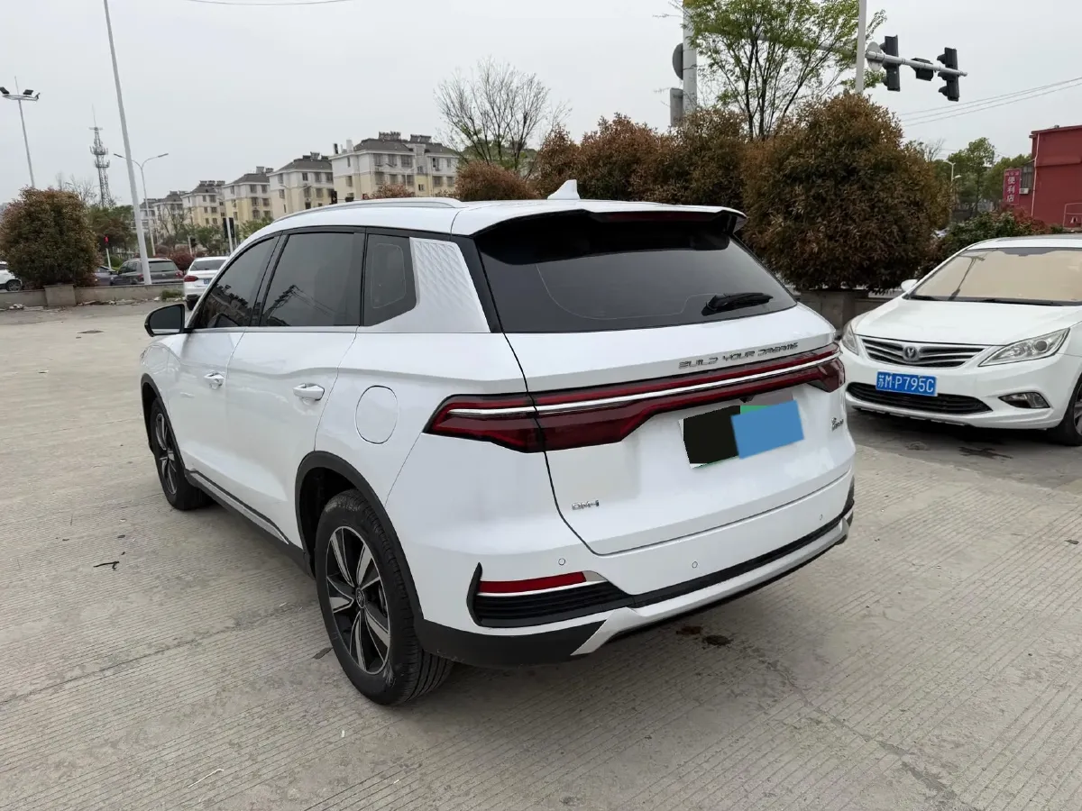 2022 LYNK&CO 03 1.5T 180HP L3 7DCT,autocango,china used car exporter,china ev exporter,chinese used car exporter,chinese used ev exporter