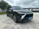 2022 NIO ES8 BEV 75KWH