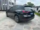 2022 NIO ES8 BEV 75KWH