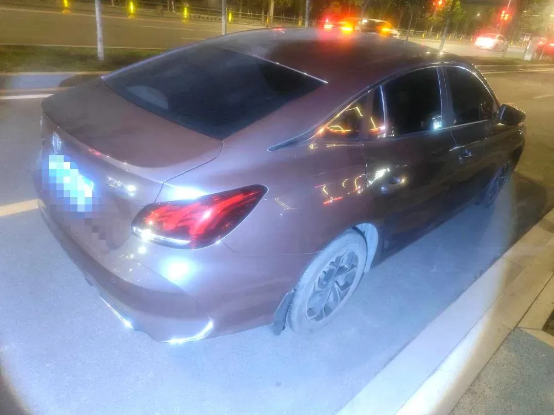 2021 MG 5 1.5L 120HP L4 CVT,autocango,china used car exporter,china ev exporter,chinese used car exporter,chinese used ev exporter