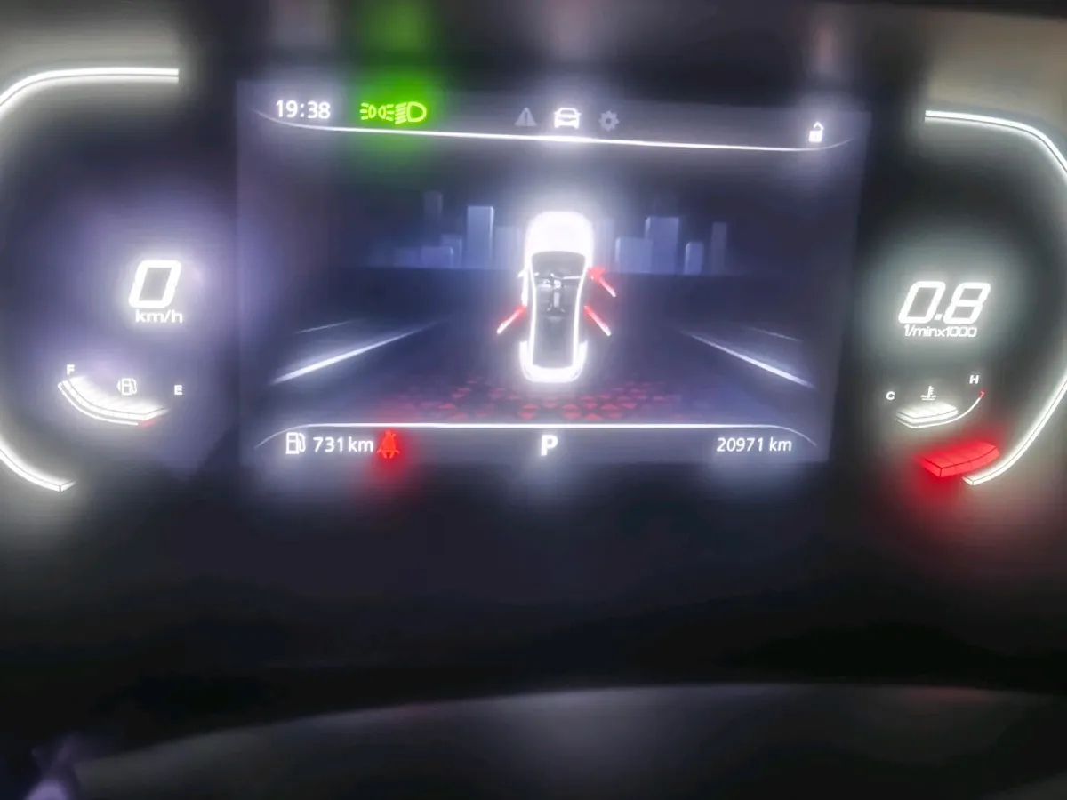 2021 MG 5 1.5L 120HP L4 CVT,autocango,china used car exporter,china ev exporter,chinese used car exporter,chinese used ev exporter