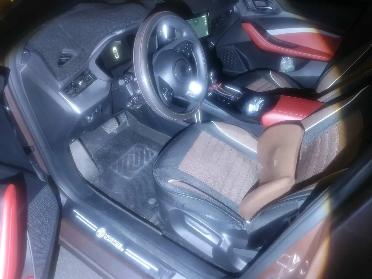 2021 MG 5 1.5L 120HP L4 CVT,autocango,china used car exporter,china ev exporter,chinese used car exporter,chinese used ev exporter