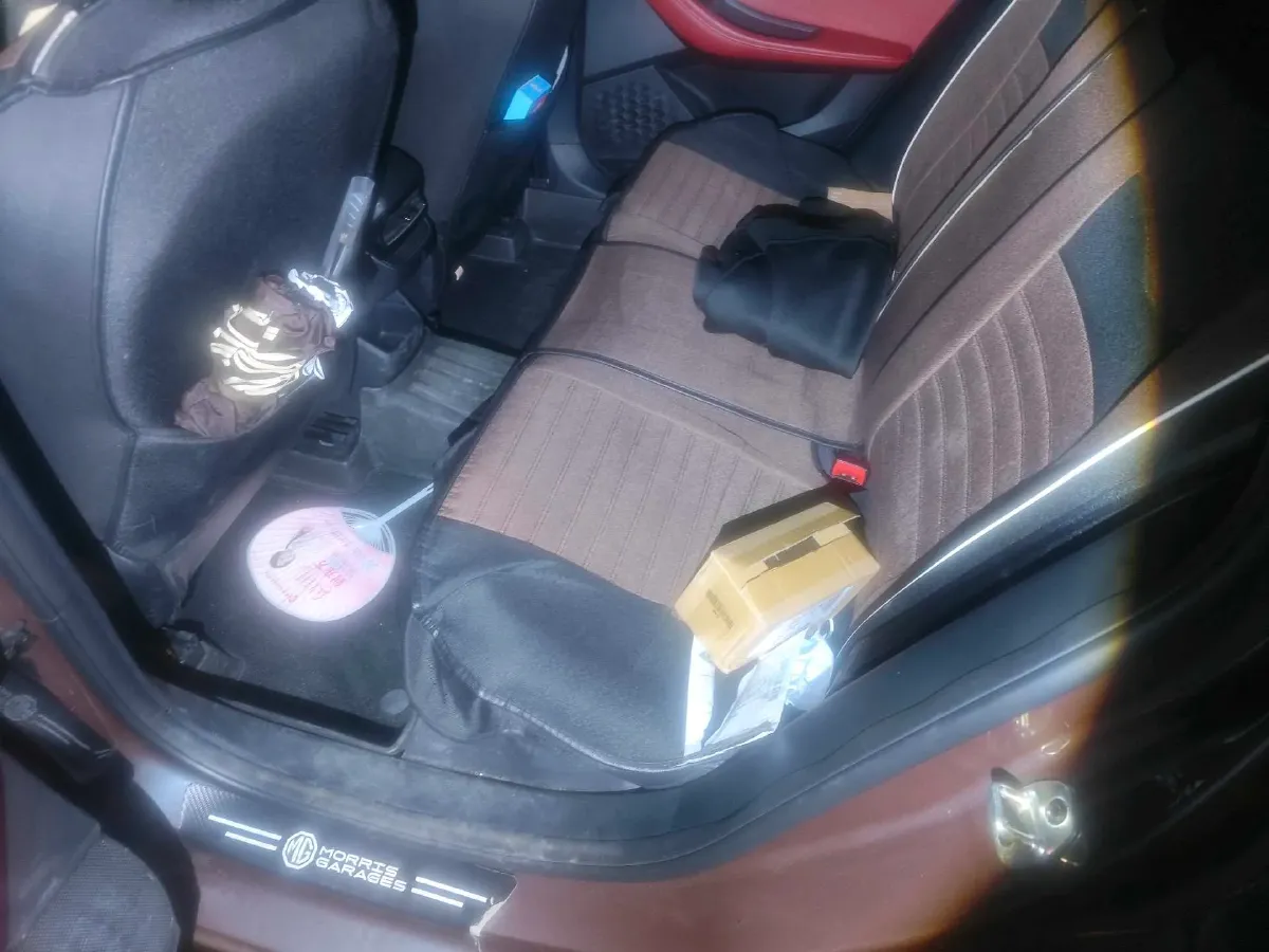 2021 MG 5 1.5L 120HP L4 CVT,autocango,china used car exporter,china ev exporter,chinese used car exporter,chinese used ev exporter